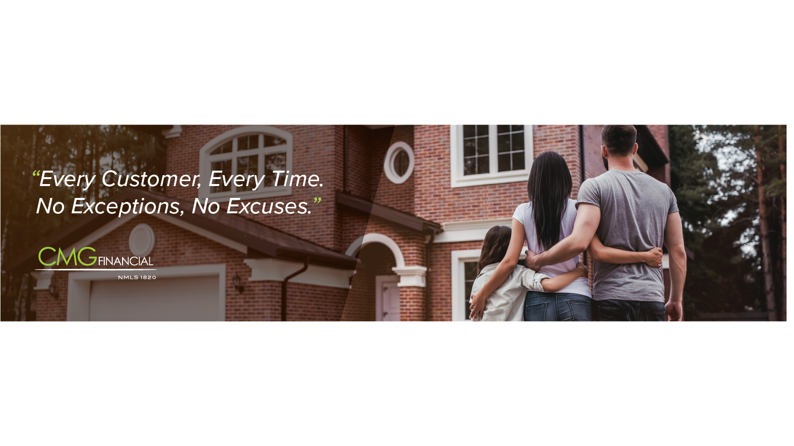 Susan Faustino - CMG Financial Mortgage Loan Officer NMLS# 269245 01