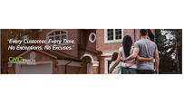 Susan Faustino - CMG Financial Mortgage Loan Officer NMLS# 269245 01
