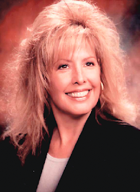 Susan Faustino - CMG Financial Mortgage Loan Officer NMLS# 269245 04