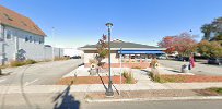 Dutch Point Credit Union 02