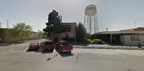 Bank of Western Oklahoma 01
