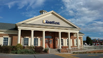 Kish Bank 02