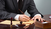 DFW Mobile Notary Now 02