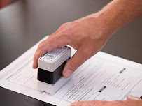 DFW Mobile Notary Now 03
