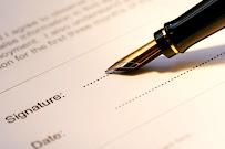 DFW Mobile Notary Now 04