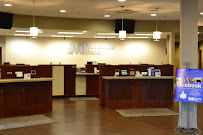 Mercantile Bank 02
