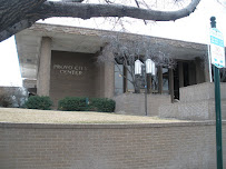 Provo Redevelopment Agency 01