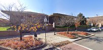 Provo Redevelopment Agency 03