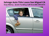 CTL Auto Financing San Miguel CA 03
