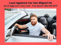 CTL Auto Financing San Miguel CA 04