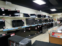 USA Pawn & Jewelry 02