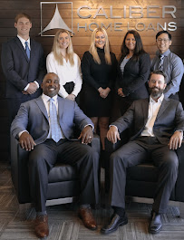 Matt Allen Group 01