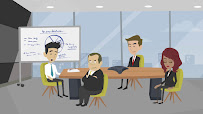 Car Title Loans California 01