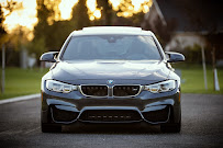 Car Title Loans California 04