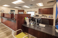 4Front Credit Union 01