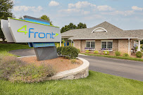 4Front Credit Union 02