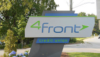 4Front Credit Union 03