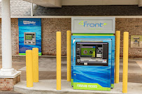 4Front Credit Union 04