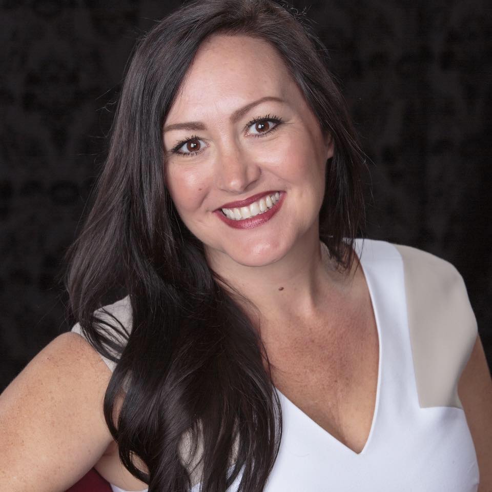 Jill Burt, Mortgage Broker NMLS 1336649 01