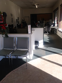 Dixie Finance 02