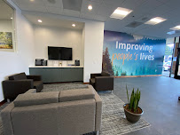 Clackamas Federal Credit Union 02