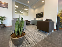 Clackamas Federal Credit Union 03