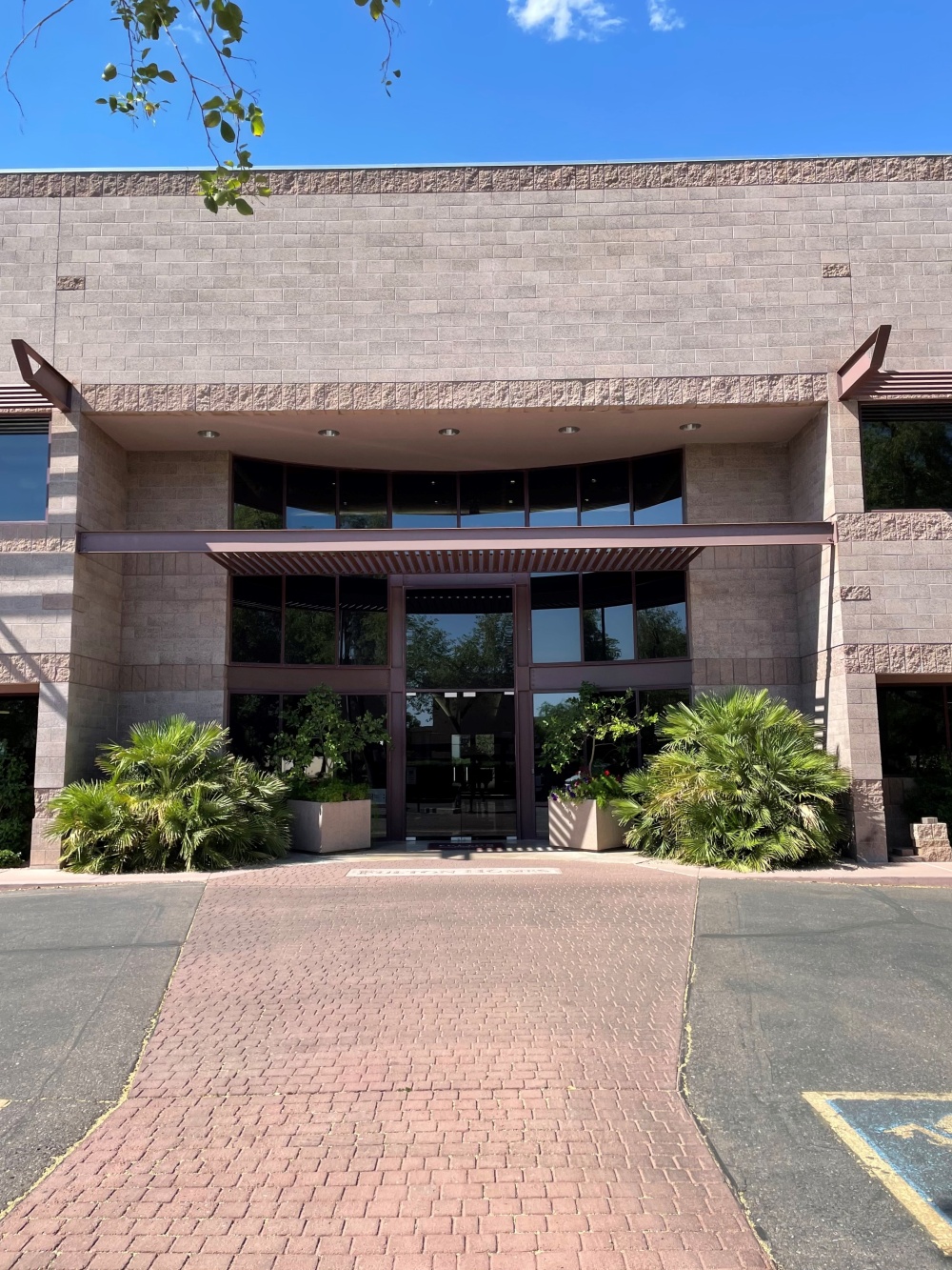 On Q Financial - Mortgages & Home Loans in Tempe 01