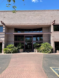 On Q Financial - Mortgages & Home Loans in Tempe 01