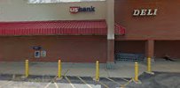 US Bank Mortgage 01