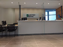United Bank 02