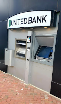 United Bank 03
