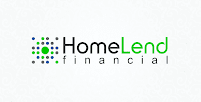 HomeLend Financial, Inc. 04