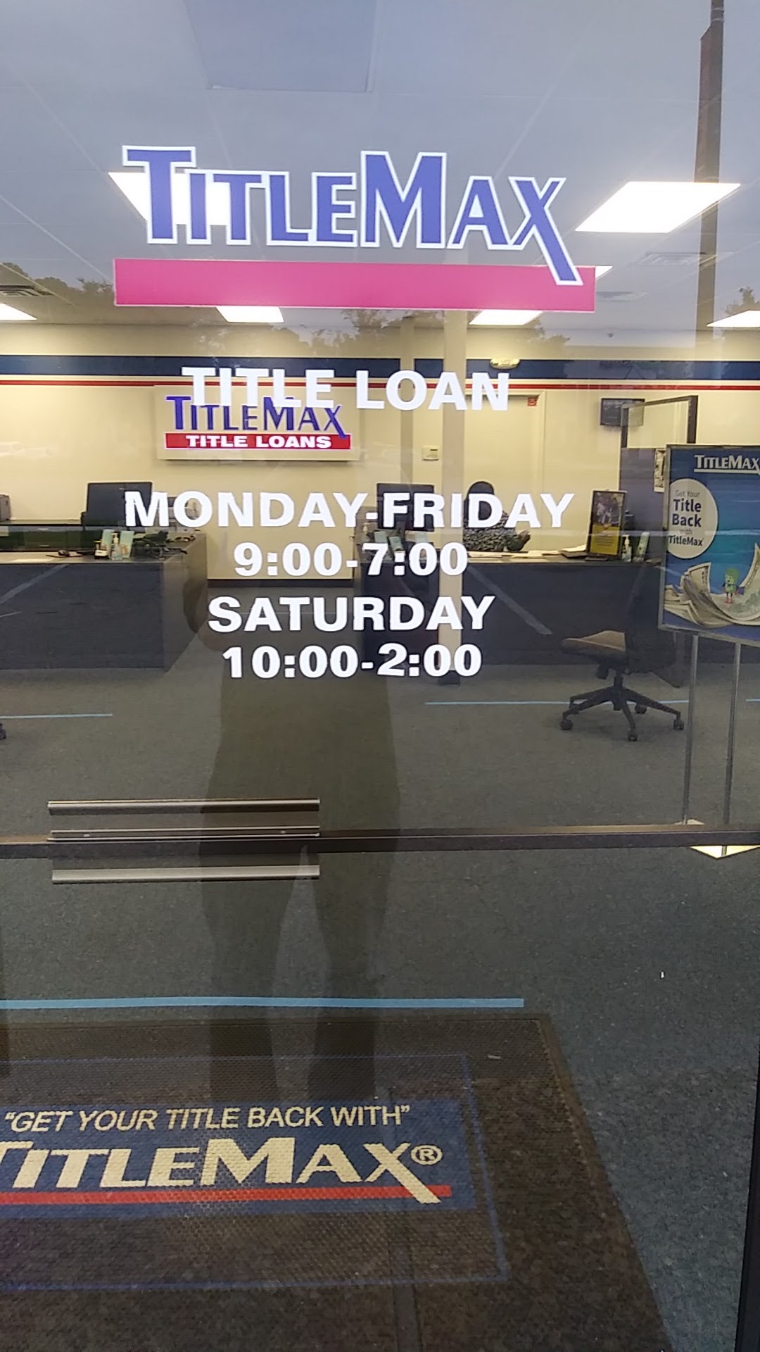 TitleMax Title Loans 01
