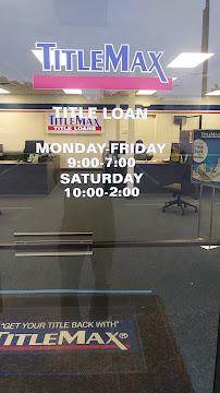 TitleMax Title Loans 01