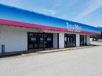 TitleMax Title Loans 02