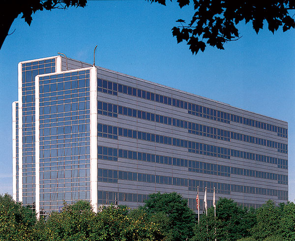 GreenState Credit Union 01