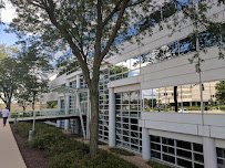 GreenState Credit Union 02