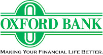 GreenState Credit Union 04