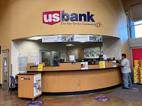 U.S. Bank Branch 01