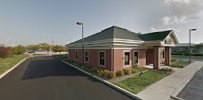 Citizens Bank 01