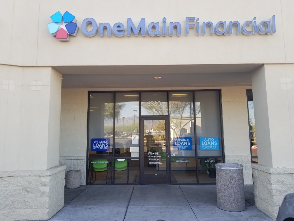 OneMain Financial 01