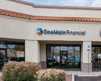 OneMain Financial 02