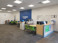 OneMain Financial 03