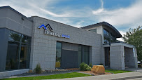 First Western Bank & Trust 01