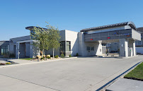 First Western Bank & Trust 02