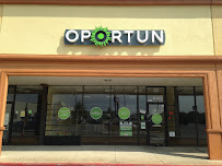 Oportun 01