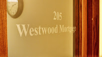 Westwood Mortgage, Inc. 01