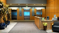 Westwood Mortgage, Inc. 02