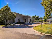 PNC Bank 02