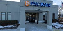PNC Bank 03